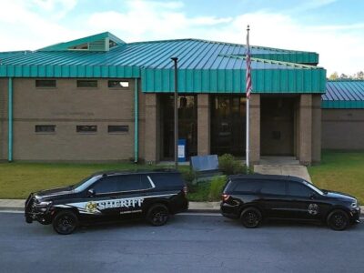 Millbrook, county leaders stress public safety, growth planning in Enhance Elmore proposal