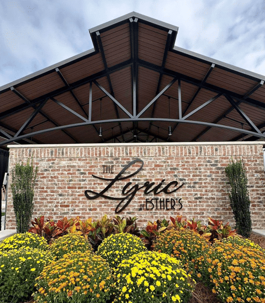 Debate over Esther Pratt’s legacy prompts postponement of Prattville facility naming