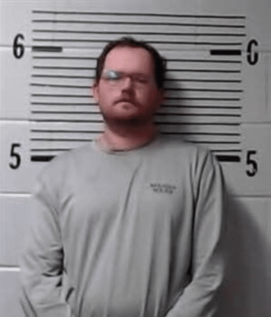 Off-duty Prattville police officer arrested for DUI in Millbrook