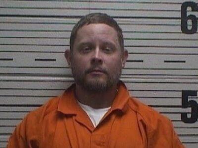 Jason Hudson found guilty of 84 child sex crimes, faces 1,473 years in prison