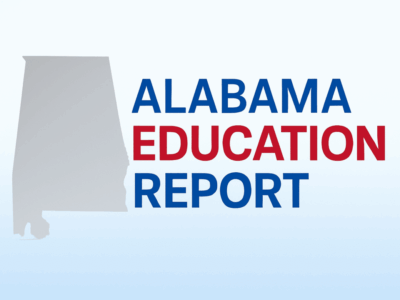 Autauga, Elmore County Schools celebrate highest state report card scores since COVID, tie for highest district score in River Region