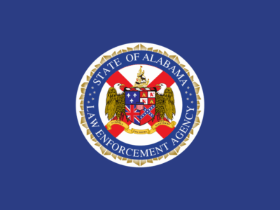 From highways to hangouts: ALEA urges Alabamians to “Think Smart Before You Start Spring Break”