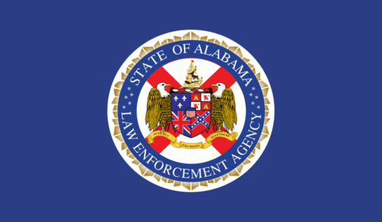From highways to hangouts: ALEA urges Alabamians to “Think Smart Before You Start Spring Break”