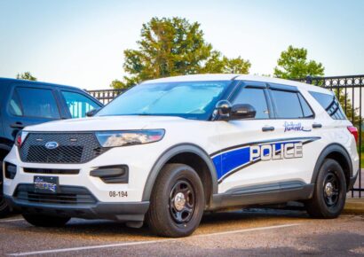 Man shot at Covered Bridge Parkway in Prattville