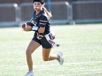 Prattville Lions top Austin High 7-6, advance to Quarterfinals