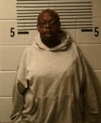 Local resident arrested pursuant to assault investigation