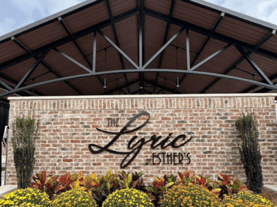 Prattville Council postpones naming of Main Street property, cites need for clear process