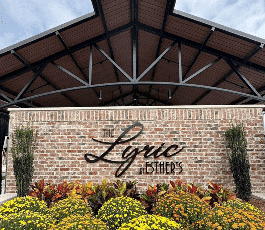 Prattville Council postpones naming of Main Street property, cites need for clear process