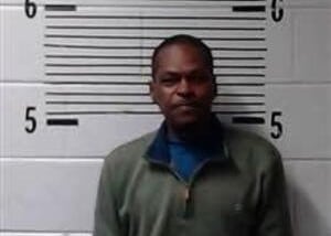 Derrick Sims arrested for DUI, charged with manslaughter following fatal wreck in Wetumpka