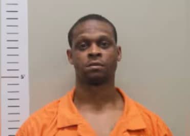 19th Judicial Circuit Judge sentences Corey Oliver to life without parole following rape conviction