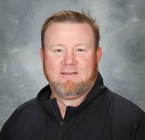 EAN names Autauga Academy Coach Jeremy Carter as Autauga County Football Coach of the Year