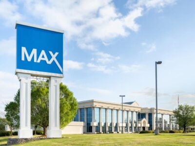 MAX Credit Union named a one of 40 Best Companies to Work For 12 years in a row