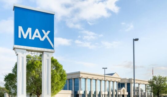 MAX Credit Union named a one of 40 Best Companies to Work For 12 years in a row