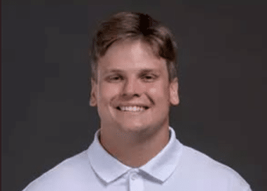 Prattville’s Garrett Wilemon named All-SWAC in sophomore year at Alabama State