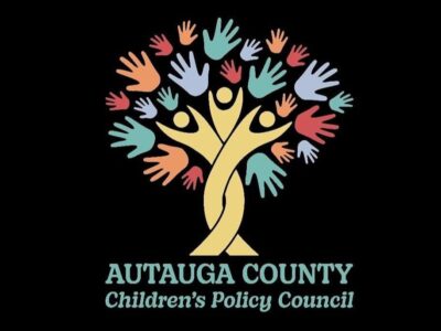 Autauga County Children’s Policy Council to host book vending machine ribbon cutting