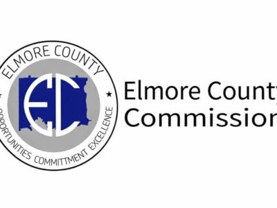 Elmore County approves grant applications for road resurfacing, Robinson Road bridge replacement