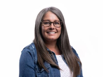 City of Prattville announces interim executive assistant to the mayor