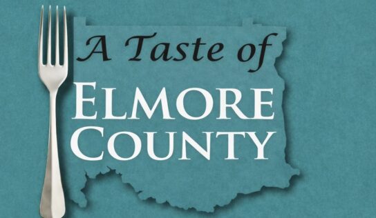 Taste of Elmore County seeks food vendors for upcoming community event