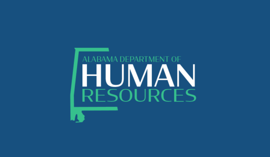 SNAP Transactions for Out of State and Online Automatically Turned Off