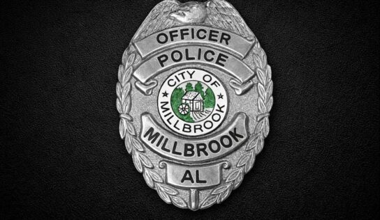 Millbrook Police warns residents of potential scam