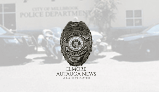 Millbrook crash at Highway 14 intersection leaves one dead, another critically injured