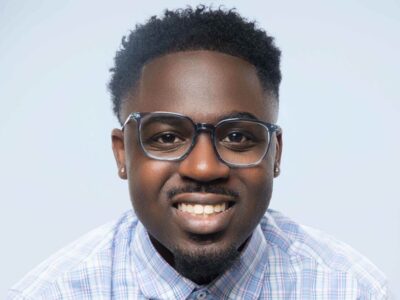 Prattville resident stars in new medical-based Amazon film, gives back to children’s hospital