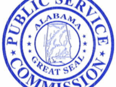 New 483 area code implementation to begin in 2026 for central southeast Alabama