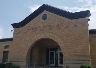 Sheriff reaffirms commitment to protecting Autauga County citizens, law enforcement personnel