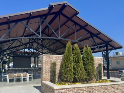 Prattville seeks public input on name for 124 West Main Street