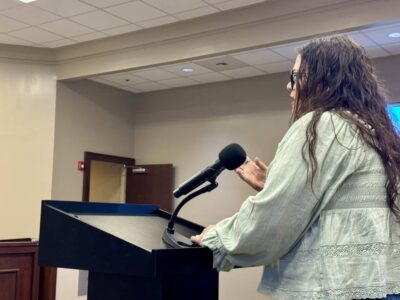 Millbrook greenlights consumable hemp product license, targets unlicensed sellers