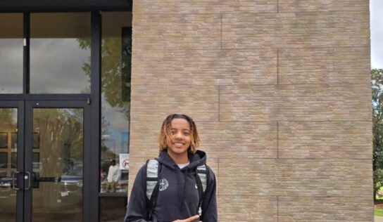 Elmore Autauga News names Prattville’s KeLeigh Mullens as Autauga County Girls’ Basketball Player of the Year