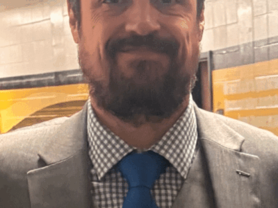 Elmore Autauga News names Marbury’s William Turner as Autauga County Basketball Coach of the Year