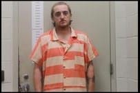 Chilton County man sentenced to Life without parole in child Sodomy case