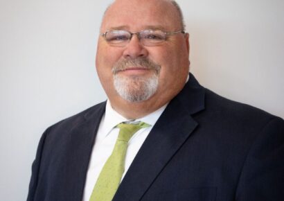 Art Faulkner announces candidacy for Alabama Republican State Executive Committee, Elmore County Place 2
