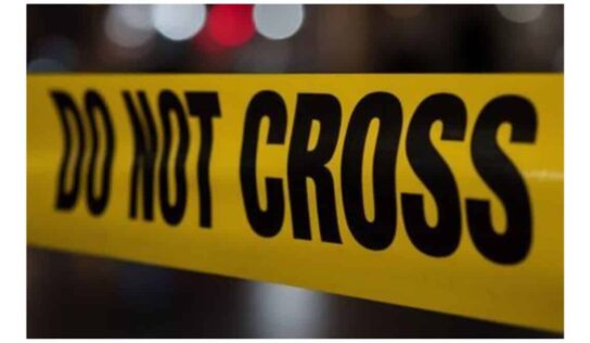 Suspect in custody after Wetumpka convenience store shooting leaves victim critically injured