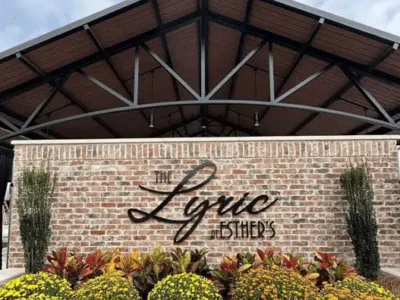 Prattville officially names venue at 124 West Main “The Lyric at Esther’s”