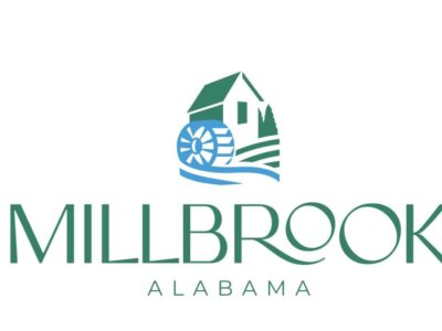 Millbrook City Council adopts new logo to reflect growth, community identity