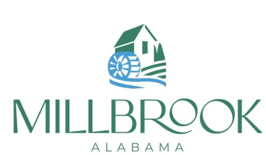Millbrook City Council adopts new logo to reflect growth, community identity