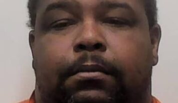 Coosada man sentenced to 130 months in federal prison following federal drug, gun convictions