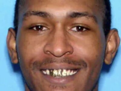 Steven Barnes to serve 40 years in prison for heinous sex crime