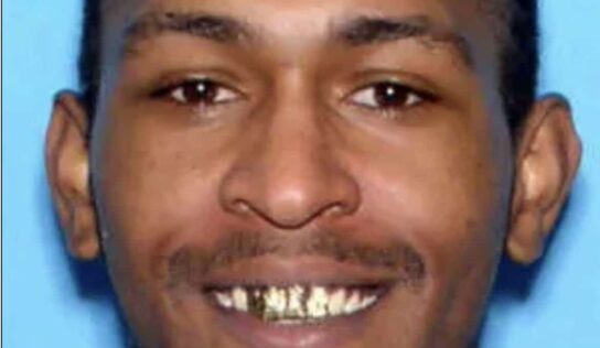 Steven Barnes to serve 40 years in prison for heinous sex crime
