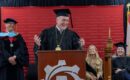 David Walters named permanent president of Ingram State Technical College