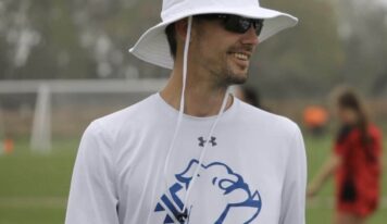 Elmore Autauga News names Marbury Soccer’s Brent Sowell as Autauga County Soccer Coach of the Year