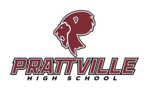 Coach Erica DuBois resigns as head girls basketball coach at Prattville High School