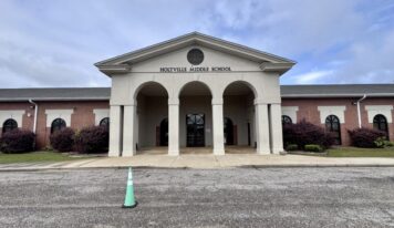 Holtville Middle School to become first in region 9 to earn national STEM certification