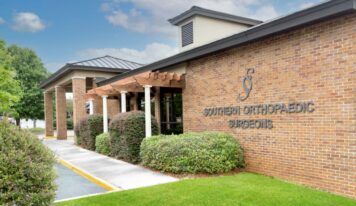 Southern Orthopaedic Surgeons launches Prattville Extended Hours to serve growing community needs