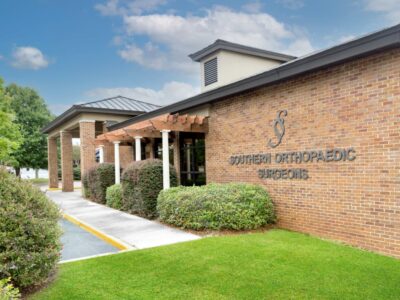 Southern Orthopaedic Surgeons launches Prattville Extended Hours to serve growing community needs