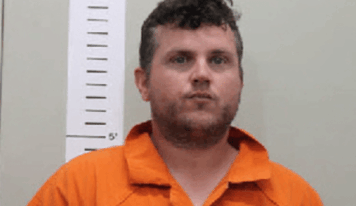 Thorsby, Alabama man sentenced to 30 years in federal prison for production of child sexual abuse material