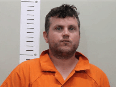 Thorsby, Alabama man sentenced to 30 years in federal prison for production of child sexual abuse material