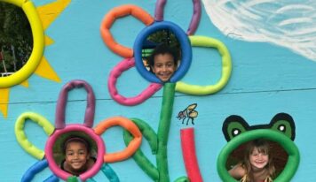 Mayfest returns to Millbrook as community steps into spring
